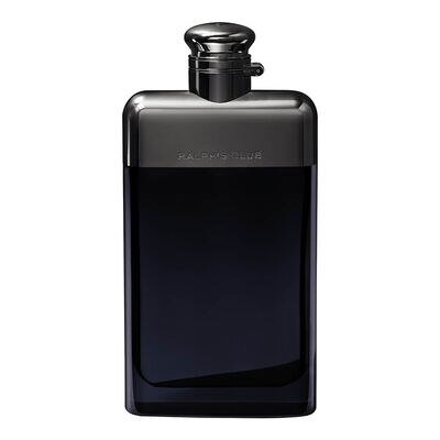Perfume Masculino Ralph's Club